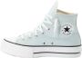 Converse Sneakers CHUCK TAYLOR ALL STAR LIFT PLATFORM - Thumbnail 3