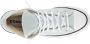 Converse Sneakers CHUCK TAYLOR ALL STAR LIFT PLATFORM - Thumbnail 4
