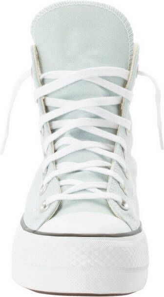 Converse Sneakers CHUCK TAYLOR ALL STAR LIFT PLATFORM