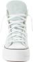 Converse Sneakers CHUCK TAYLOR ALL STAR LIFT PLATFORM - Thumbnail 5