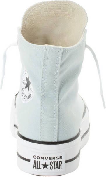 Converse Sneakers CHUCK TAYLOR ALL STAR LIFT PLATFORM