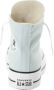 Converse Sneakers CHUCK TAYLOR ALL STAR LIFT PLATFORM - Thumbnail 6