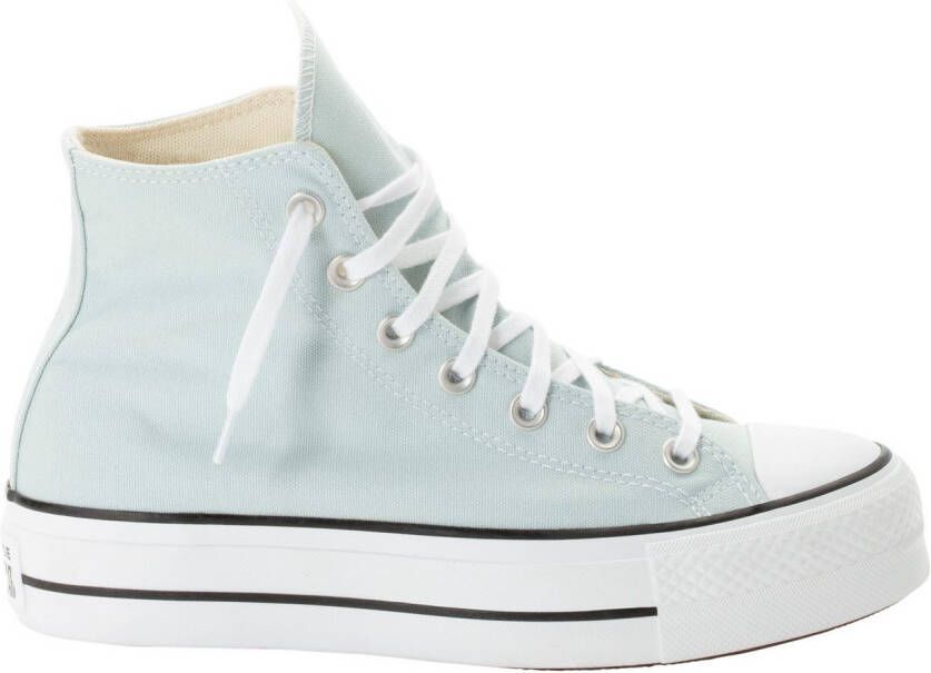 Converse Sneakers CHUCK TAYLOR ALL STAR LIFT PLATFORM