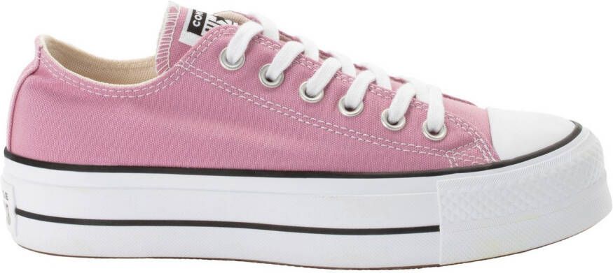 Converse Sneakers CHUCK TAYLOR ALL STAR LIFT PLATFORM