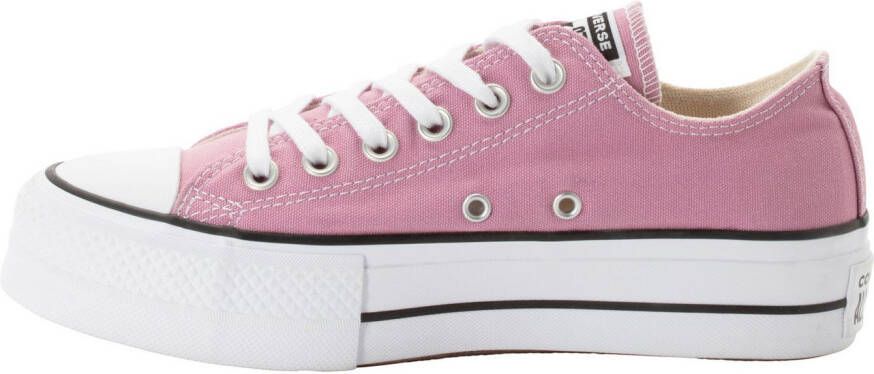 Converse Sneakers CHUCK TAYLOR ALL STAR LIFT PLATFORM