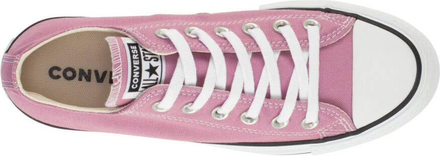 Converse Sneakers CHUCK TAYLOR ALL STAR LIFT PLATFORM