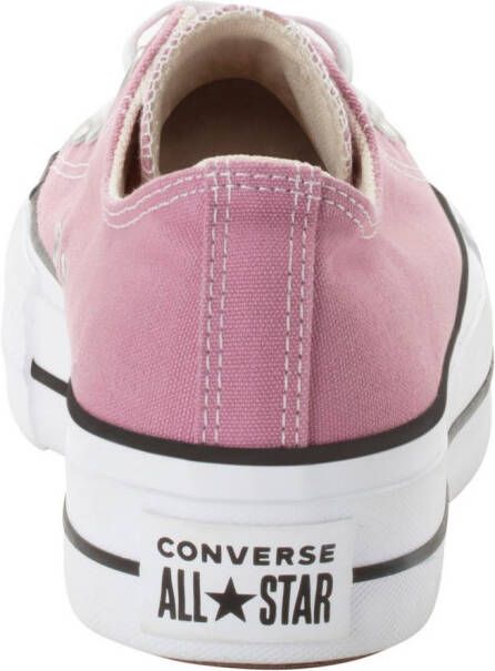 Converse Sneakers CHUCK TAYLOR ALL STAR LIFT PLATFORM