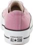 Converse Chuck Taylor All Star women lichtroze Schoenen - Thumbnail 8