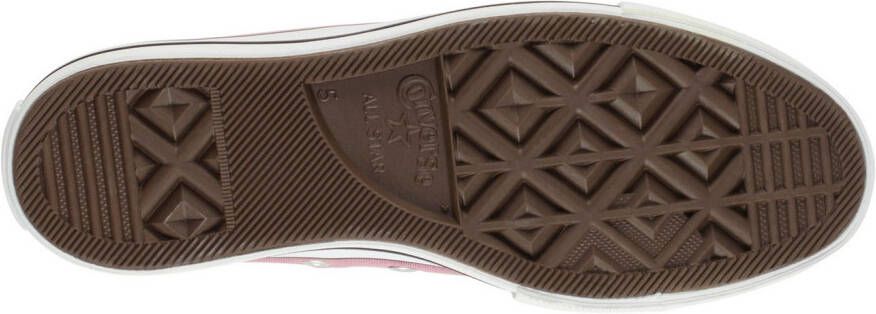 Converse Sneakers CHUCK TAYLOR ALL STAR LIFT PLATFORM