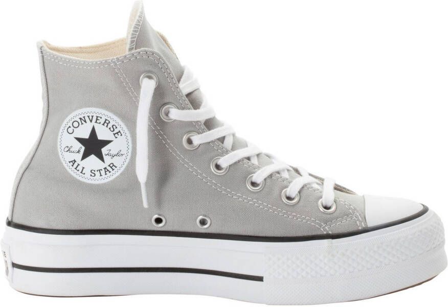 Converse Sneakers CHUCK TAYLOR ALL STAR LIFT PLATFORM
