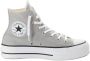 Converse Sneakers CHUCK TAYLOR ALL STAR LIFT PLATFORM - Thumbnail 2