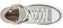 Converse Sneakers CHUCK TAYLOR ALL STAR LIFT PLATFORM - Thumbnail 3