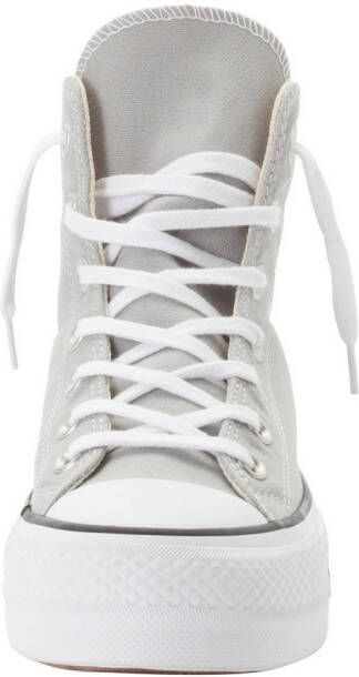 Converse Sneakers CHUCK TAYLOR ALL STAR LIFT PLATFORM