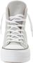 Converse Sneakers CHUCK TAYLOR ALL STAR LIFT PLATFORM - Thumbnail 4
