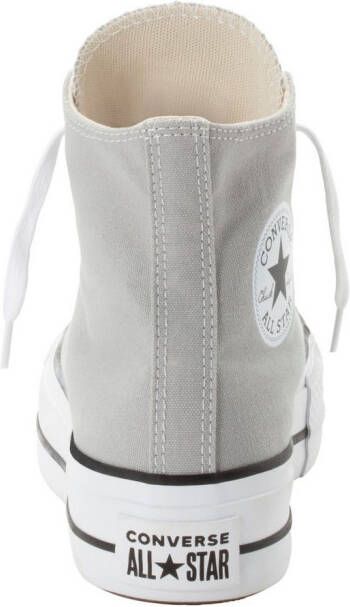 Converse Sneakers CHUCK TAYLOR ALL STAR LIFT PLATFORM