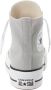 Converse Sneakers CHUCK TAYLOR ALL STAR LIFT PLATFORM - Thumbnail 5