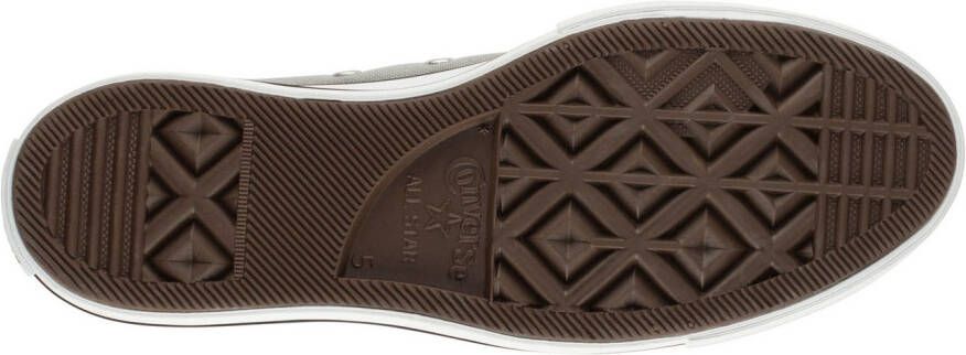 Converse Sneakers CHUCK TAYLOR ALL STAR LIFT PLATFORM