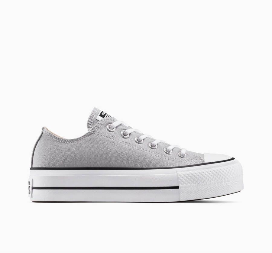 Converse Sneakers CHUCK TAYLOR ALL STAR LIFT PLATFORM