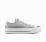 Converse Sneakers CHUCK TAYLOR ALL STAR LIFT PLATFORM - Thumbnail 3