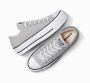 Converse Sneakers CHUCK TAYLOR ALL STAR LIFT PLATFORM - Thumbnail 5