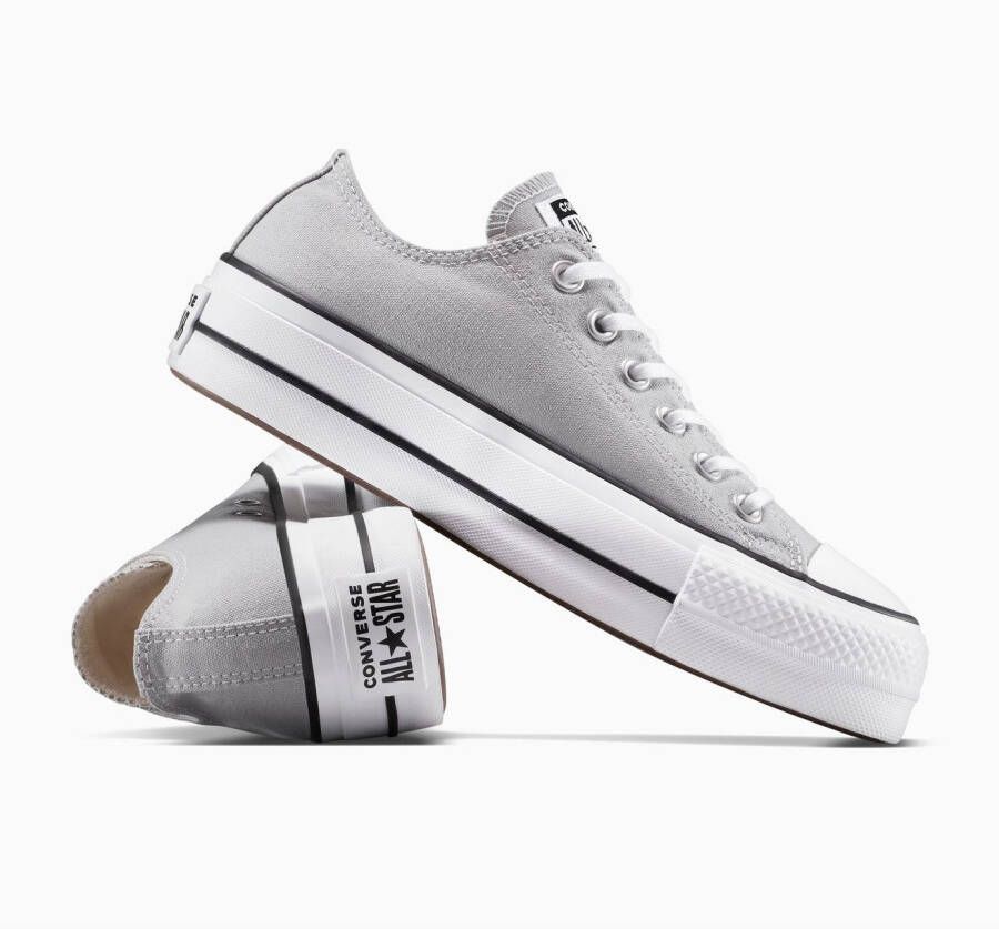 Converse Sneakers CHUCK TAYLOR ALL STAR LIFT PLATFORM