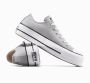 Converse Sneakers CHUCK TAYLOR ALL STAR LIFT PLATFORM - Thumbnail 6