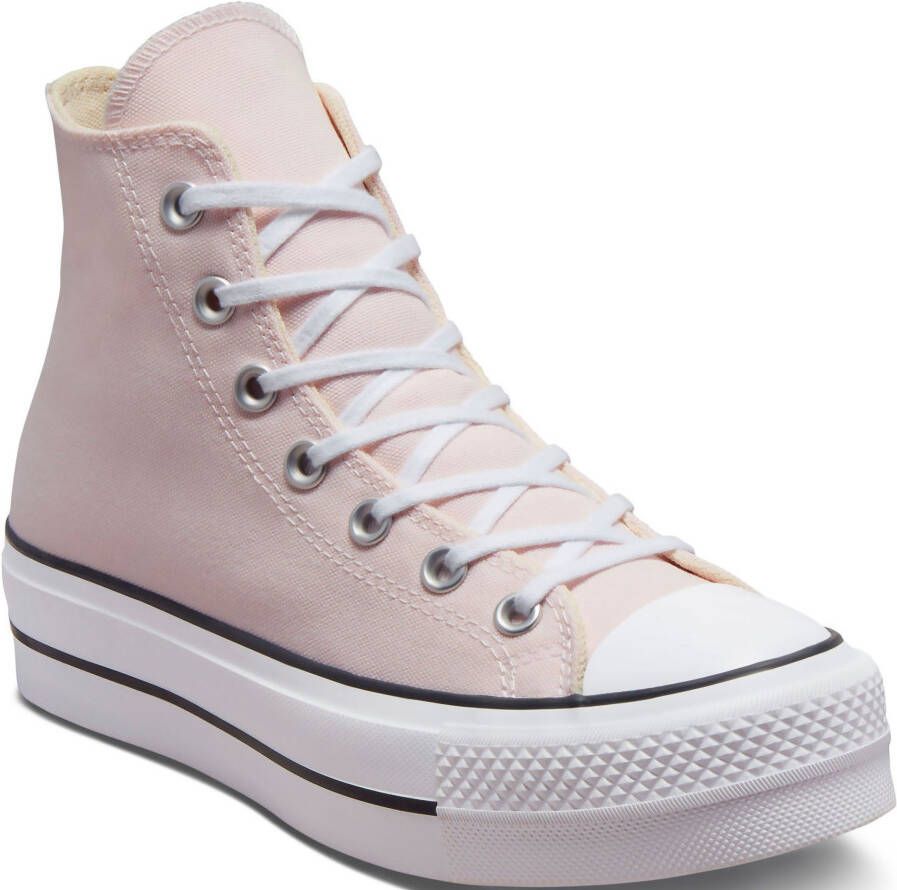 Converse Sneakers CHUCK TAYLOR ALL STAR LIFT PLATFORM