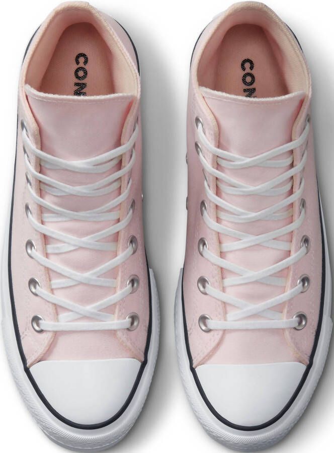 Converse Sneakers CHUCK TAYLOR ALL STAR LIFT PLATFORM