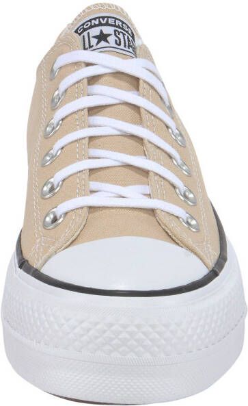 Converse Sneakers CHUCK TAYLOR ALL STAR LIFT PLATFORM