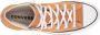 Converse Verhoogde Sneakers voor een stijlvolle uitstraling Brown Dames - Thumbnail 5