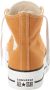Converse Verhoogde Sneakers voor een stijlvolle uitstraling Brown Dames - Thumbnail 7
