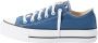 Converse Sneakers CHUCK TAYLOR ALL STAR LIFT PLATFORM - Thumbnail 10