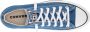 Converse Sneakers CHUCK TAYLOR ALL STAR LIFT PLATFORM - Thumbnail 11