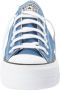 Converse Sneakers CHUCK TAYLOR ALL STAR LIFT PLATFORM - Thumbnail 12