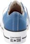 Converse Sneakers CHUCK TAYLOR ALL STAR LIFT PLATFORM - Thumbnail 13