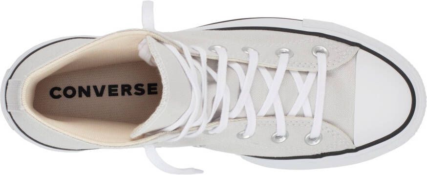 Converse Sneakers CHUCK TAYLOR ALL STAR LIFT PLATFORM