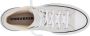 Converse Verhoogde Chuck Taylor All Star Sneakers Gray Dames - Thumbnail 8