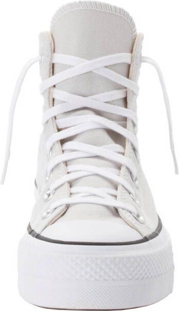 Converse Sneakers CHUCK TAYLOR ALL STAR LIFT PLATFORM