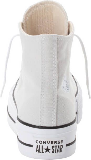 Converse Sneakers CHUCK TAYLOR ALL STAR LIFT PLATFORM
