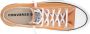 Converse Sneakers CHUCK TAYLOR ALL STAR LIFT PLATFORM - Thumbnail 10
