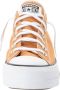Converse Sneakers CHUCK TAYLOR ALL STAR LIFT PLATFORM - Thumbnail 11