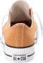 Converse Sneakers CHUCK TAYLOR ALL STAR LIFT PLATFORM - Thumbnail 12