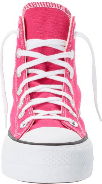 Converse Sneakers CHUCK TAYLOR ALL STAR LIFT PLATFORM - Foto 9