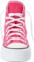 Converse Sneakers CHUCK TAYLOR ALL STAR LIFT PLATFORM - Thumbnail 9