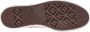 Converse Sneakers CHUCK TAYLOR ALL STAR LIFT PLATFORM - Thumbnail 11