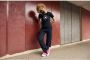 Converse Sneakers CHUCK TAYLOR ALL STAR LIFT PLATFORM - Thumbnail 12