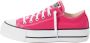 Converse Sneakers CHUCK TAYLOR ALL STAR LIFT PLATFORM - Thumbnail 10