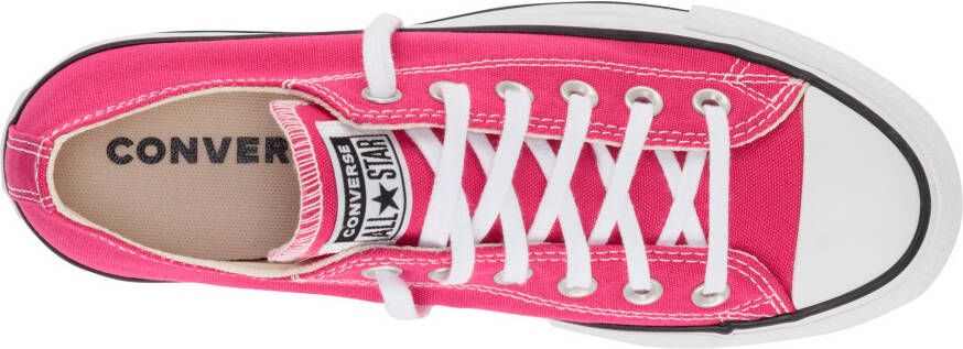 Converse Sneakers CHUCK TAYLOR ALL STAR LIFT PLATFORM