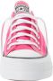 Converse Sneakers CHUCK TAYLOR ALL STAR LIFT PLATFORM - Thumbnail 12