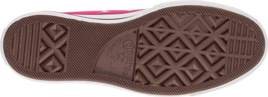 Converse Sneakers CHUCK TAYLOR ALL STAR LIFT PLATFORM